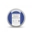 Dr Bronners Organic Magic Balm Arnica Menthol 57g