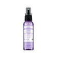 Dr Bronners Organic Hand Sanitizer Lavender 59ml