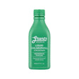 Grants of Australia Liquid Chlorophyll 500ml
