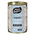 Honest to Goodness Cannellini Beans 400g (Cooked)