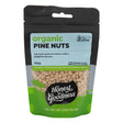 Honest to Goodness Pine Nuts 100g