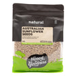 Honest to Goodness Sunflower Seed Kernels Australian 1Kg
