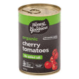 Honest to Goodness Cherry Tomatoes 400g