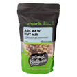 Honest to Goodness ARaw Nut Mix 500g