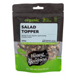 Honest to Goodness Salad Topping Seed & Nut Mix 200g