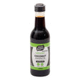 Honest to Goodness Coconut Aminos 250ml