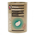 Spiral Foods Cannellini Beans 400g