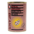 Spiral Foods Borlotti Beans 400g