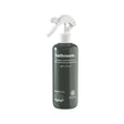 Euclove Bathroom Cleaner 500ml