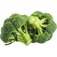 Organic Broccoli Per
