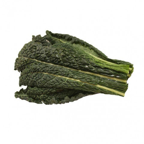 Organic Kale Bunch