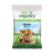 My Organic Walnuts 60g