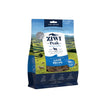Ziwi Peak Air-Dried Lamb Dry Dog Food
