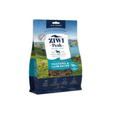 Ziwi Peak Air-Dried Mackerel & Lamb Dry Dog Food