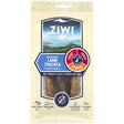 Ziwi Peak Dog Lamb Trachea 60g