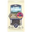 Ziwi Peak Dog Beef Weasand
