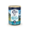 Ziwi Peak Peak Mackerel & Lamb 390g