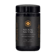 Superfeast Neural Nectar 100g