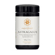 Superfeast Astragalus 100g