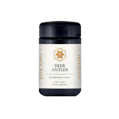 Superfeast Deer Antler 70g
