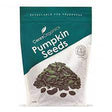 Ceres Organics Pumpkin Seeds 300g