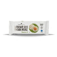 Ceres Organics Brown Rice Crackers Seaweed 115g
