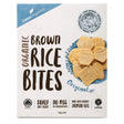 Ceres Organics Rice Original Box 100g