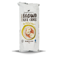 Ceres Organics Brown Jasmine Rice Cakes No Added Salt 110g