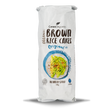 Ceres Organics Rice Cakes Original (Brown Jasmine Rice) 110g