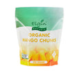 Elgin Organic Mango Chunks 350g