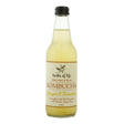 Herbs of Life Kombucha Ginger Turmeric 330ml