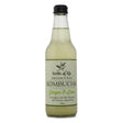 Herbs of Life Kombucha Ginger Lime 330ml