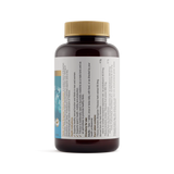Herbs of Gold Bulgarian Tribulus Complex 30t