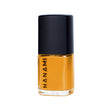 Hanami Nail Polish Beams 15ml