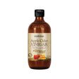 Melrose Apple Cider Vinegar with Honey 500ml