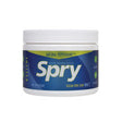 Spry Xylitol Chewing Gum Xylitol Chewing Gum Peppermint 100 Pieces Tub