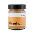 NOYA Hazelnut Butter 250g