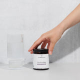 Cymbiotika Healthy Glow 45c
