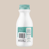 Babushkas High Protein Kefir Vanilla Bean 500g