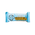 Blue Dinosaur Protein Bar Peanut Butter 60g
