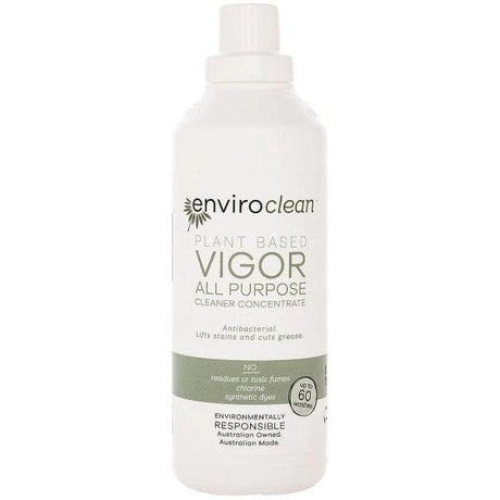 EnviroClean All Purpose 1L