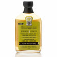Fire Tonic Vegan 180ml