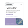 Flordis Femular 30 Tablets