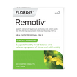 Flordis Remotiv 60 Tablets