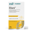 Flordis Ellura 15c