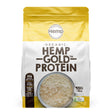 Essential Hemp Gold Protein 900g