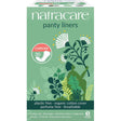 Natracare Panty Liners Curved 30pk