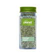 Planet Organic Herbs Fennel Seed 40g