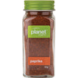 Planet Organic Paprika 50g
