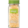 Planet Organic Garlic Granules 60g
